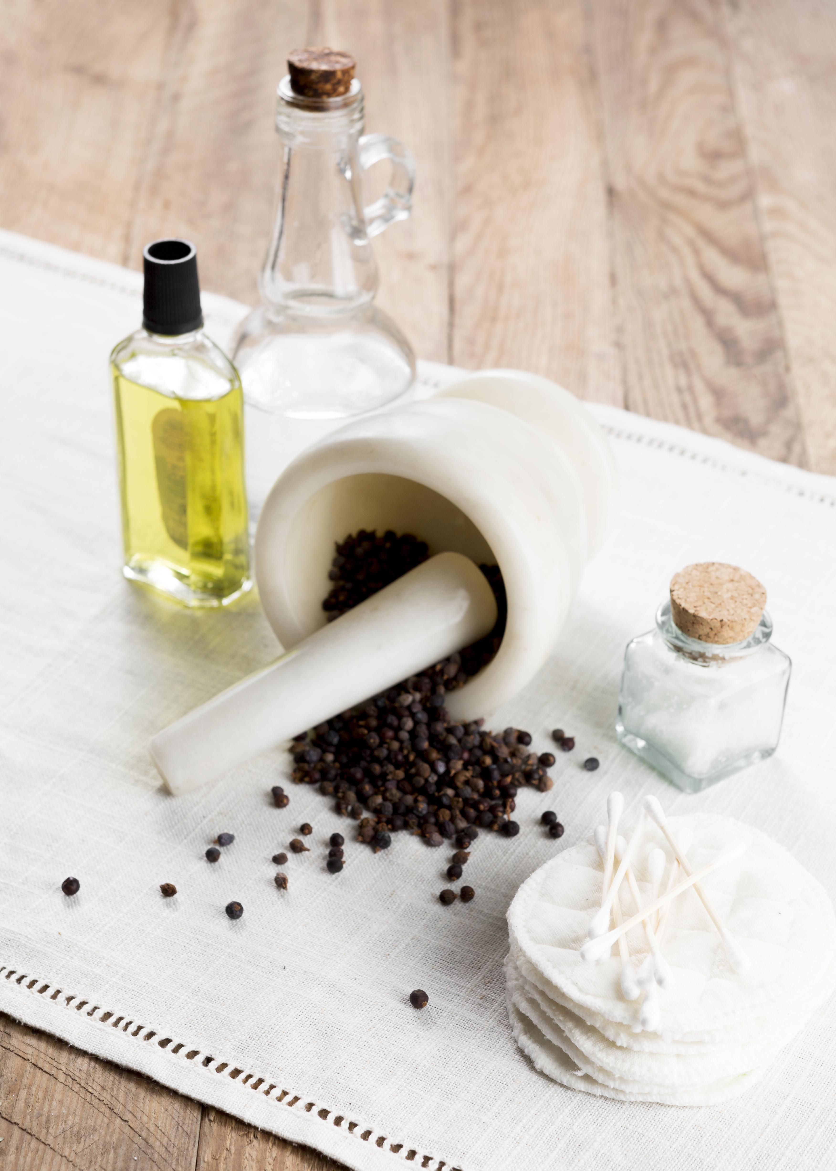 Fragrance and Flavor Market Research